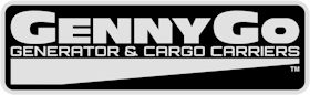 GennyGo Generators and Cargo Carriers