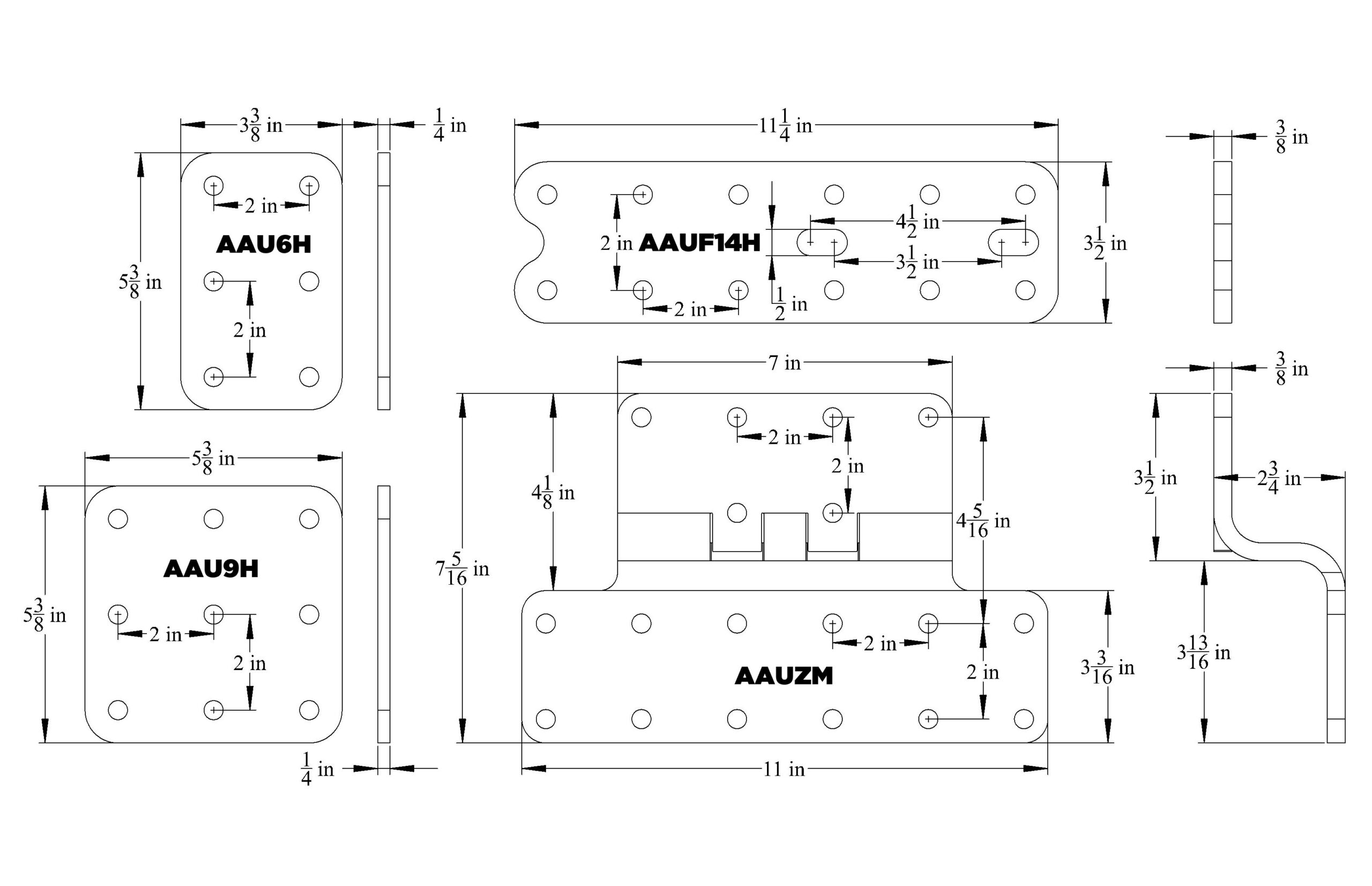 AAB_Dimensions.All+AAUF14H