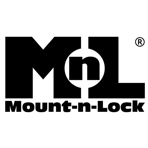 https://mount-n-lock.com/wp-content/uploads/2022/04/Mount-n-Lock-Search.jpg